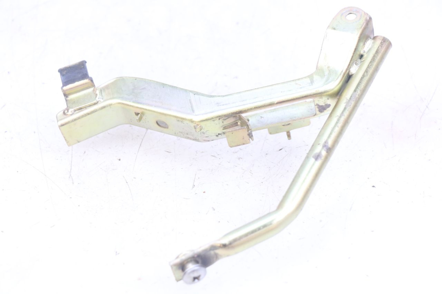 photo de FRONT FORK BRACE SYM JET SPORT XR 50 (2006 - 2015)