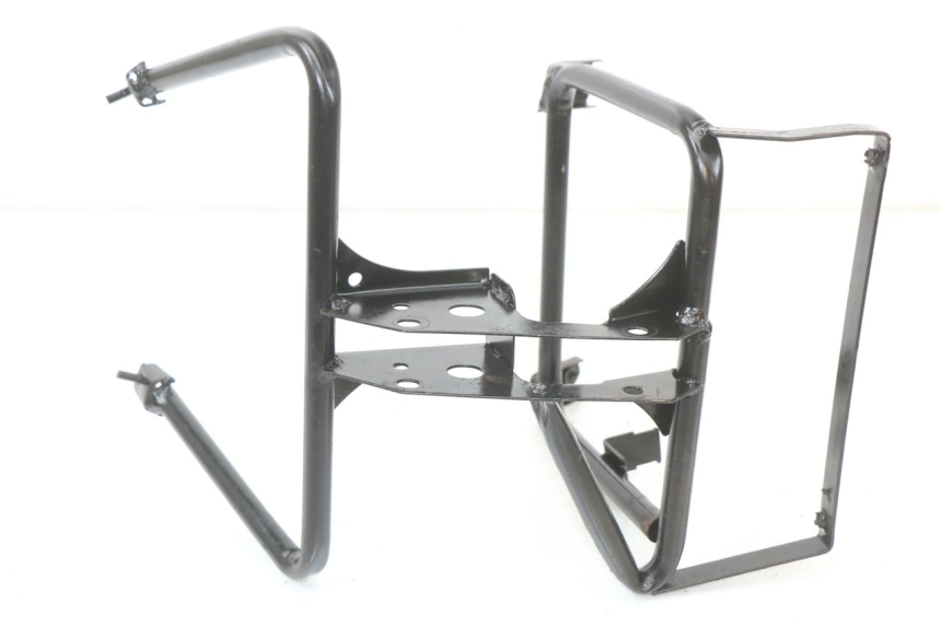 photo de FRONT FORK BRACE JONWAY AZTRAL 125 (2008 - 2017)