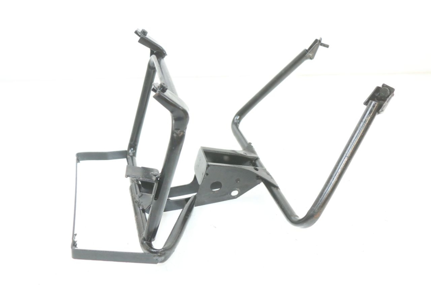 photo de FRONT FORK BRACE JONWAY AZTRAL 125 (2008 - 2017)