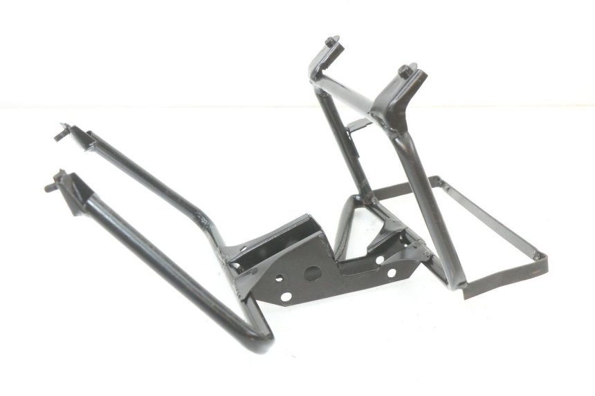 photo de FRONT FORK BRACE JONWAY AZTRAL 125 (2008 - 2017)