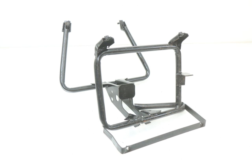 photo de FRONT FORK BRACE JONWAY AZTRAL 125 (2008 - 2017)
