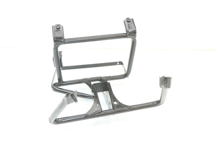 photo de FRONT FORK BRACE JONWAY AZTRAL 125 (2008 - 2017)