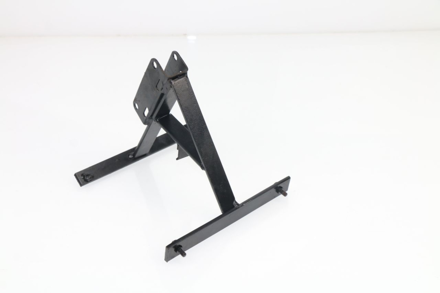 photo de FRONT FORK BRACE JONWAY AZTRAL 125 (2008 - 2017)