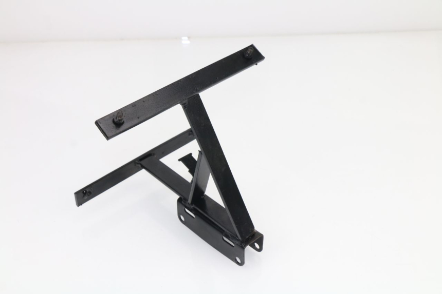 photo de FRONT FORK BRACE JONWAY AZTRAL 125 (2008 - 2017)