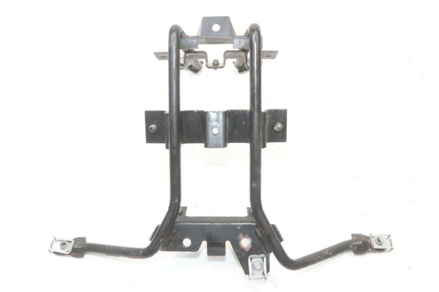 photo de FRONT FAIRING BRACKET RENAULT KOURANOS 125 (2001 - 2004)