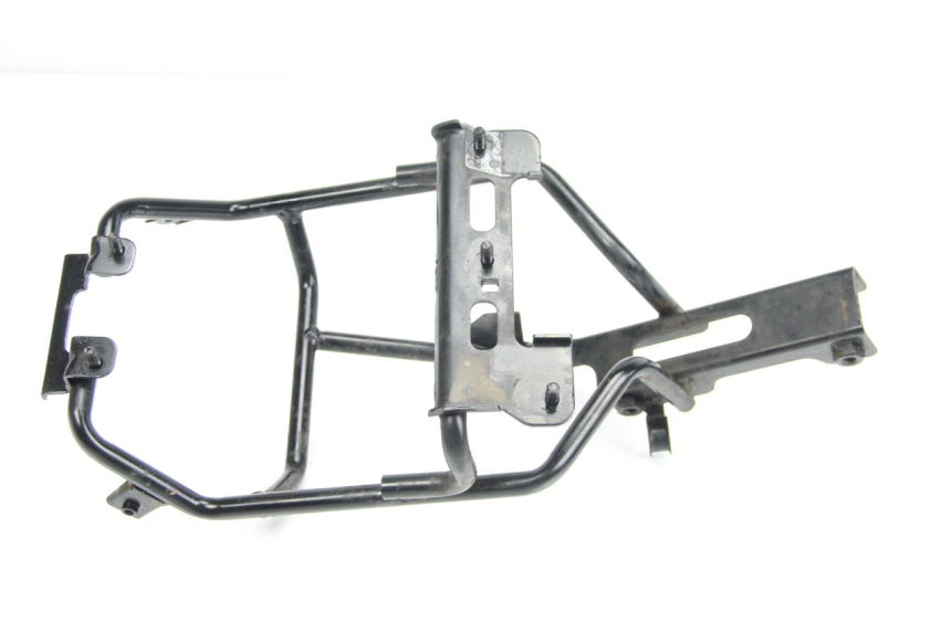 photo de FRONT FORK BRACE KYMCO DINK 4T 50 (2007 - 2018)