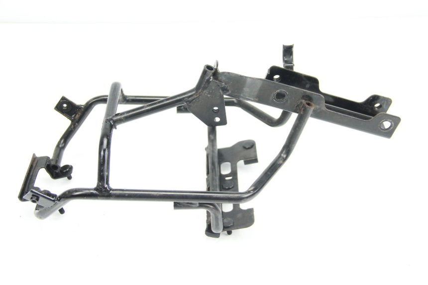 photo de FRONT FORK BRACE KYMCO DINK 4T 50 (2007 - 2018)