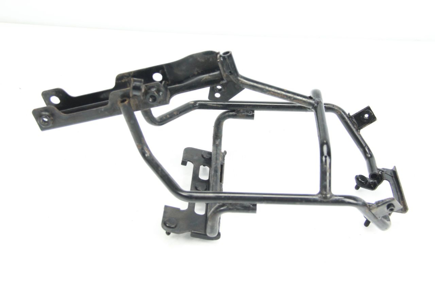 photo de FRONT FORK BRACE KYMCO DINK 4T 50 (2007 - 2018)