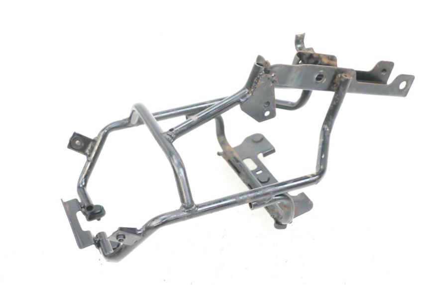 photo de FRONT FORK BRACE KYMCO DINK 4T 50 (2007 - 2018)