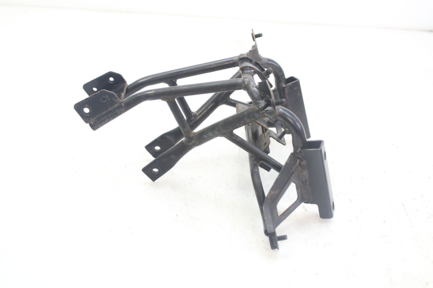 photo de FRONT FAIRING BRACKET KYMCO X-CITING XCITING 400 (2014 - 2018)