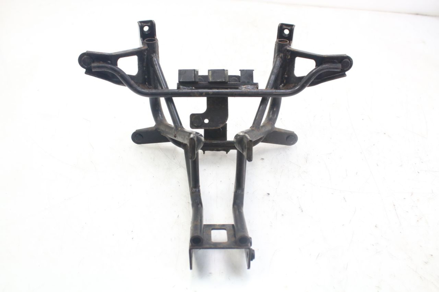 photo de FRONT FAIRING BRACKET KYMCO X-CITING XCITING 400 (2014 - 2018)