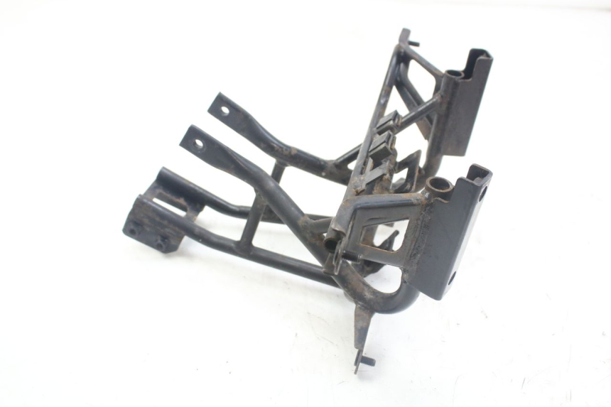 photo de FRONT FAIRING BRACKET KYMCO X-CITING XCITING 400 (2014 - 2018)