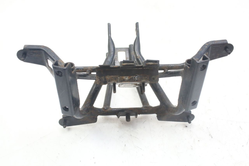 photo de FRONT FAIRING BRACKET KYMCO X-CITING XCITING 400 (2014 - 2018)