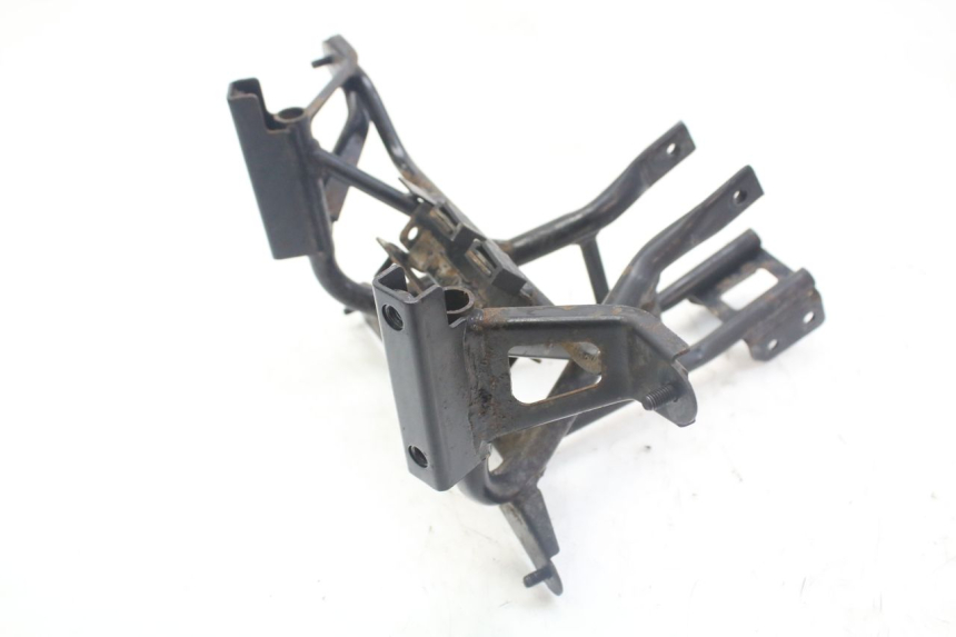 photo de FRONT FAIRING BRACKET KYMCO X-CITING XCITING 400 (2014 - 2018)