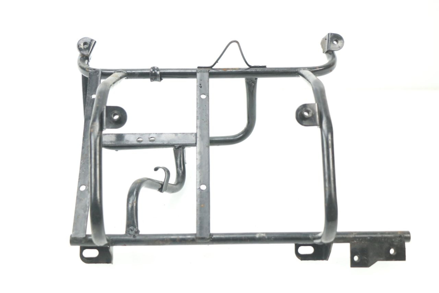 photo de FRONT FAIRING BRACKET LINHAI MONARCH 125 (2003 - 2005)