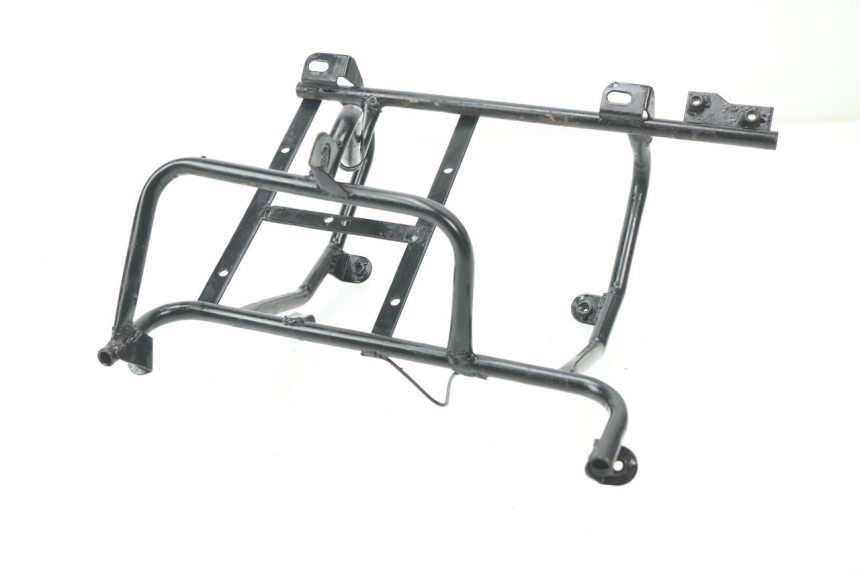 photo de FRONT FAIRING BRACKET LINHAI MONARCH 125 (2003 - 2005)