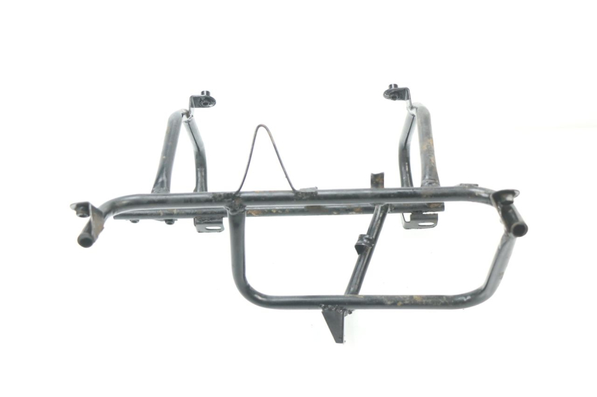 photo de FRONT FAIRING BRACKET LINHAI MONARCH 125 (2003 - 2005)