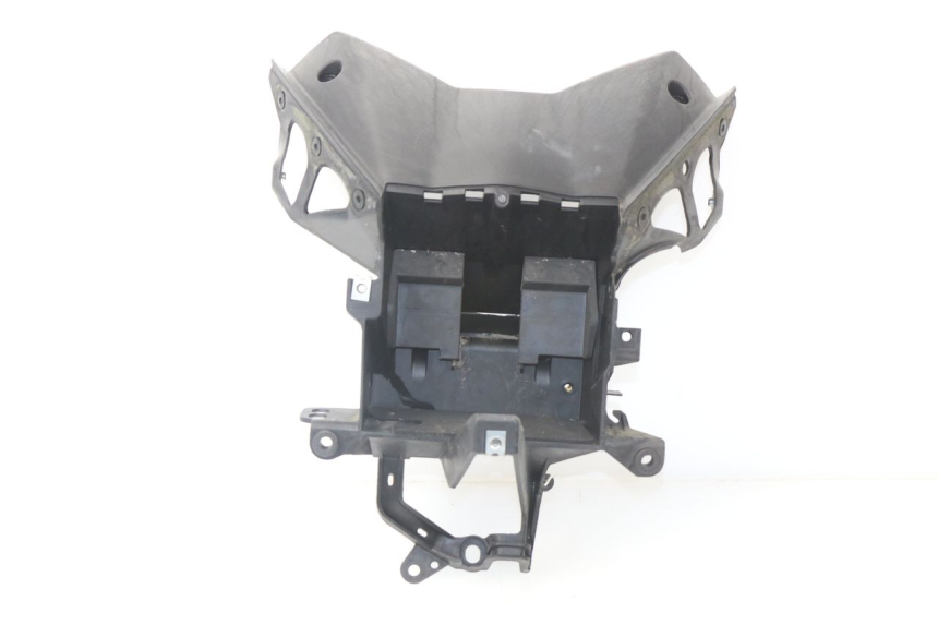 photo de FRONT FAIRING BRACKET MBK EVOLIS 125 (2014 - 2018)