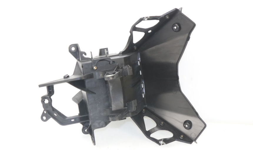 photo de FRONT FAIRING BRACKET MBK EVOLIS 125 (2014 - 2018)