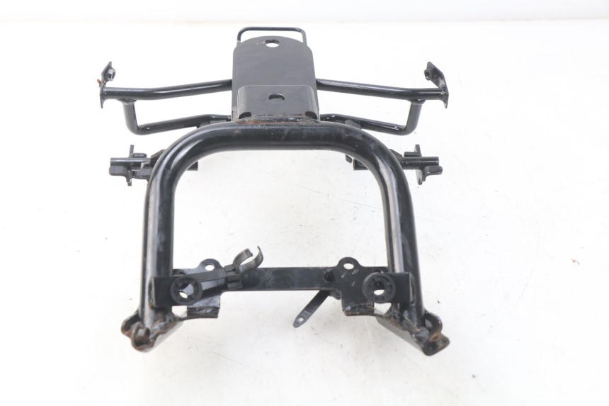 photo de FRONT FAIRING BRACKET MBK MW TRYPTIK 125 (2017 - 2022)