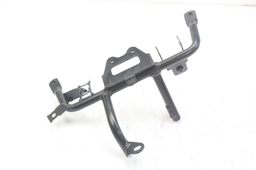 photo de FRONT FAIRING BRACKET MBK SKYCRUISER 125 (2006 - 2009)