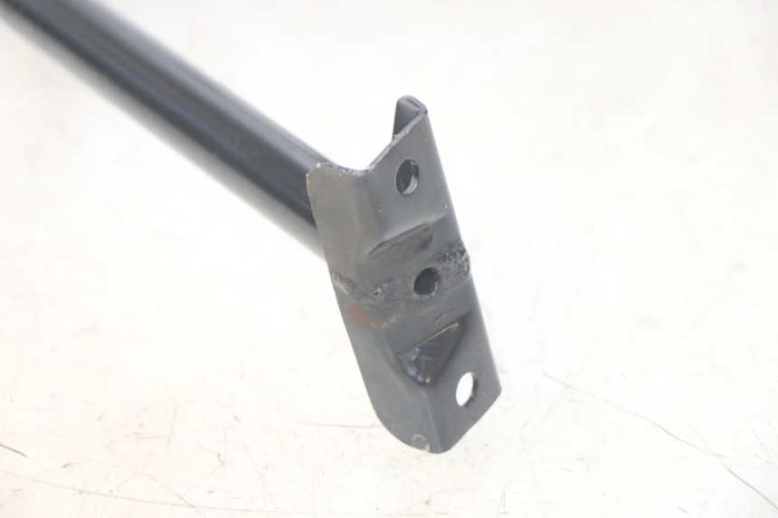 photo de FRONT FAIRING BRACKET PIAGGIO MP3 HPE 300 (2019 - 2026) - Technical close-up