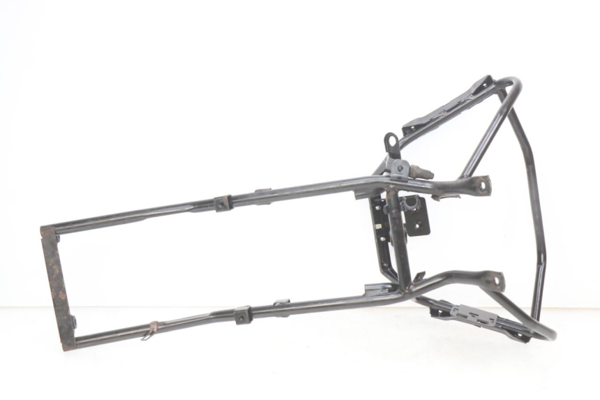 photo de FRONT FAIRING BRACKET PIAGGIO MP3 LT 300 (2010 - 2016)