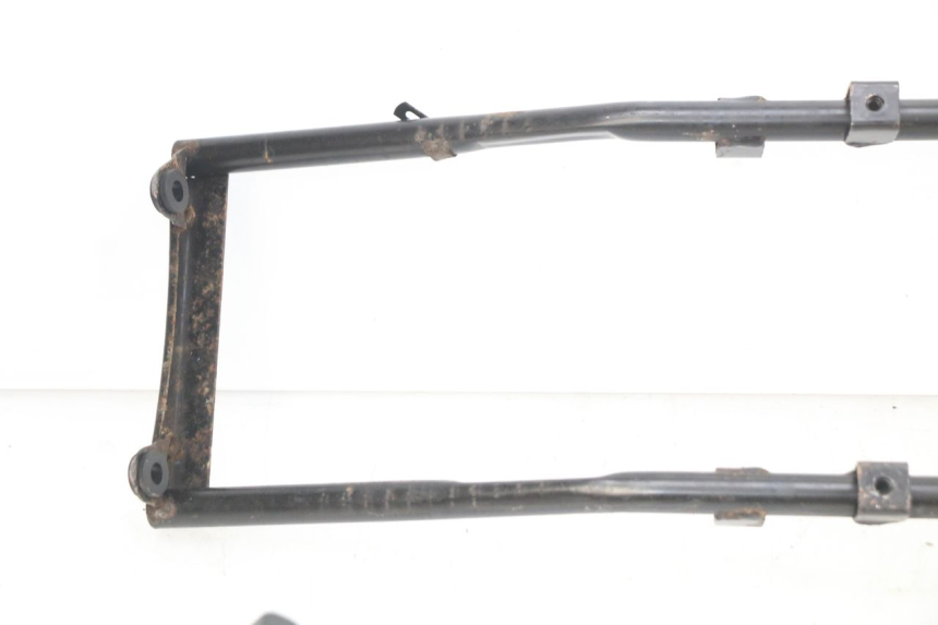 photo de FRONT FAIRING BRACKET PIAGGIO MP3 LT 300 (2010 - 2016)