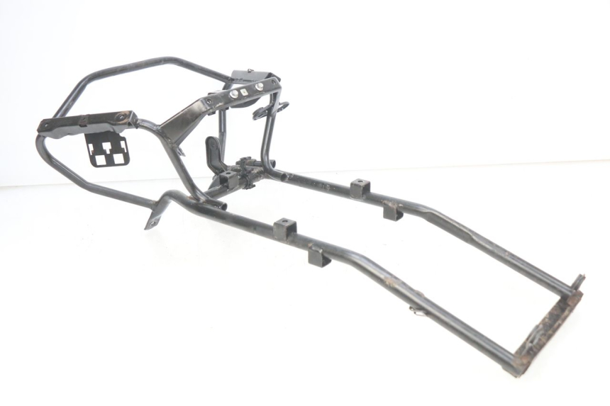 photo de FRONT FAIRING BRACKET PIAGGIO MP3 LT 300 (2010 - 2016)