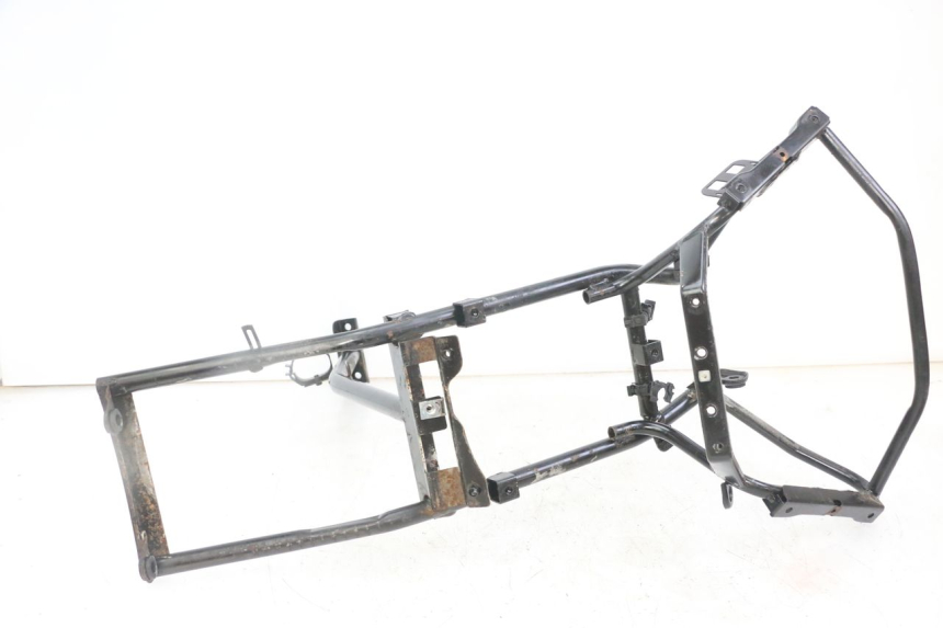 photo de FRONT FAIRING BRACKET PIAGGIO MP3 LT 300 (2010 - 2016)