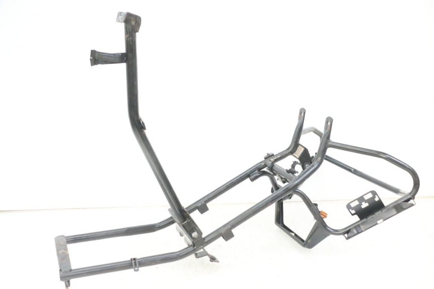 photo de FRONT FAIRING BRACKET PIAGGIO MP3 LT 300 (2010 - 2016)