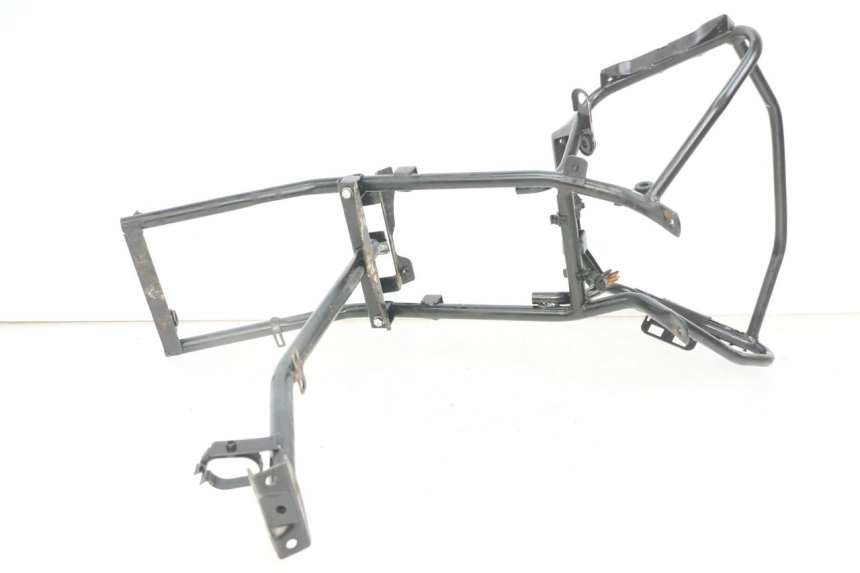 photo de FRONT FAIRING BRACKET PIAGGIO MP3 LT 300 (2010 - 2016)