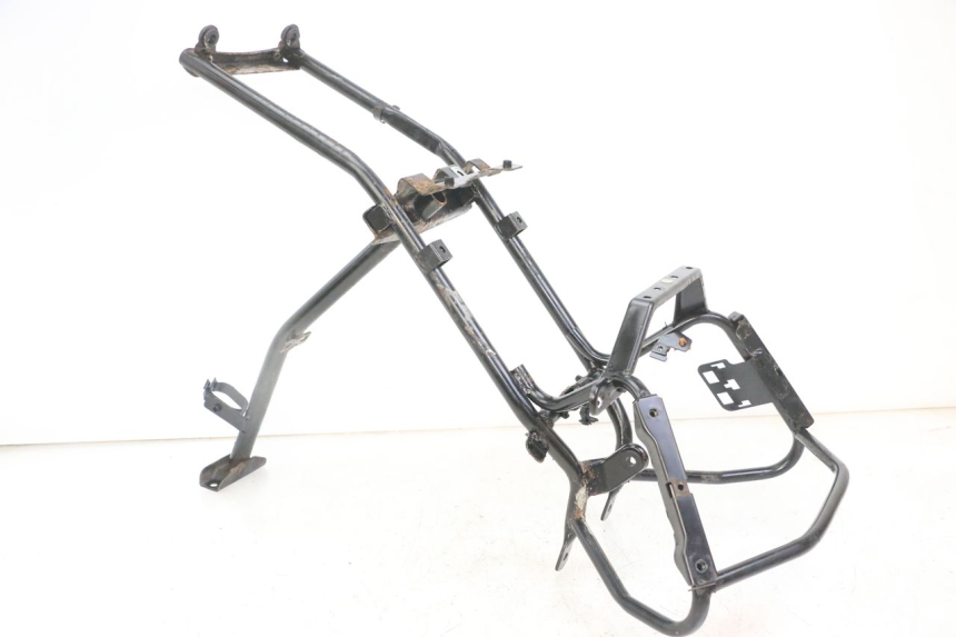 photo de FRONT FAIRING BRACKET PIAGGIO MP3 LT 300 (2010 - 2016)