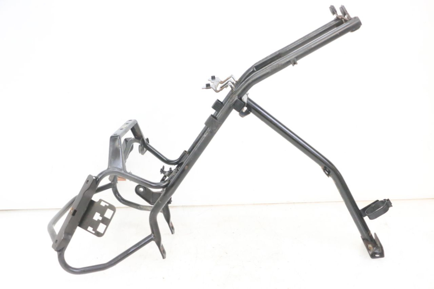 photo de FRONT FAIRING BRACKET PIAGGIO MP3 LT 300 (2010 - 2016)