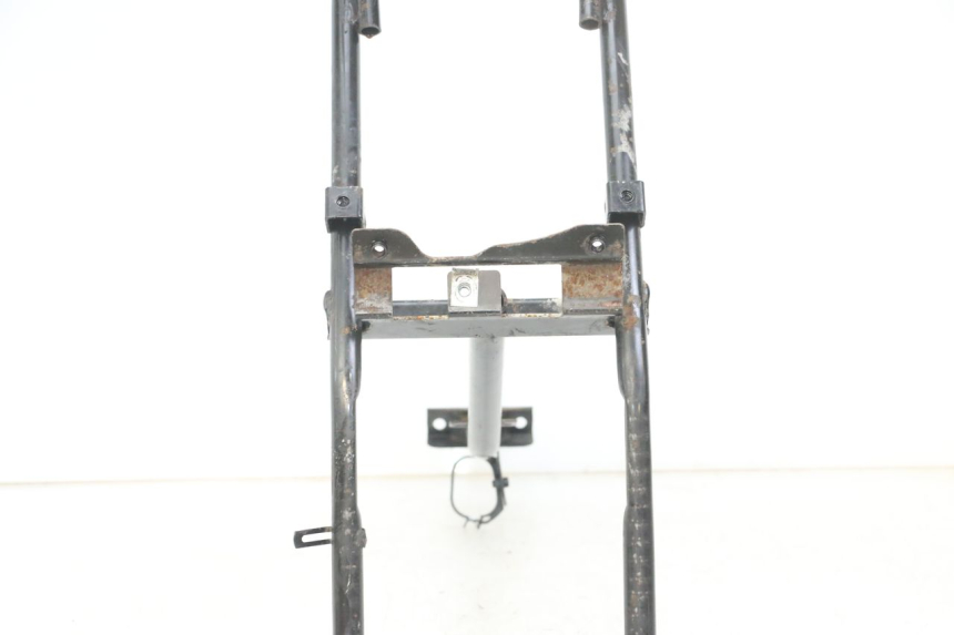 photo de FRONT FAIRING BRACKET PIAGGIO MP3 LT 300 (2010 - 2016)