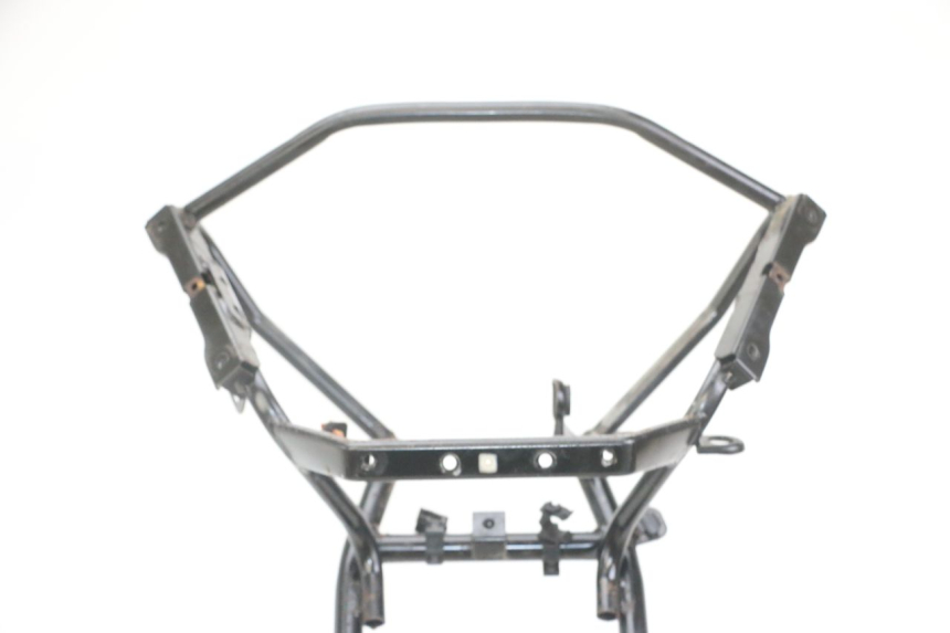 photo de FRONT FAIRING BRACKET PIAGGIO MP3 LT 300 (2010 - 2016)