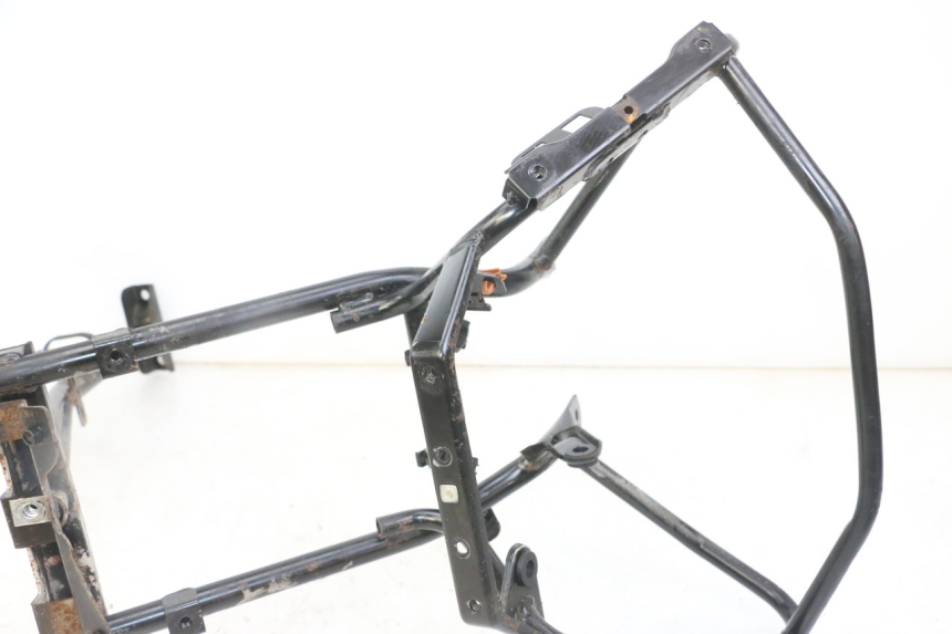 photo de FRONT FAIRING BRACKET PIAGGIO MP3 LT 300 (2010 - 2016)