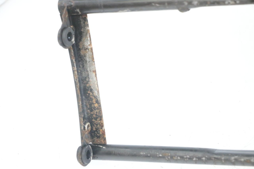 photo de FRONT FAIRING BRACKET PIAGGIO MP3 LT 300 (2010 - 2016)