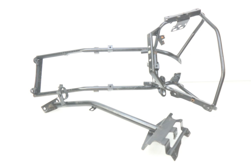 photo de FRONT FAIRING BRACKET PIAGGIO MP3 500 (2011 - 2015) - Main view
