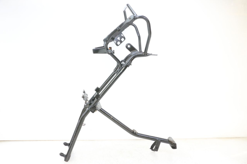 photo de FRONT FORK BRACE PIAGGIO MP3 125 (2006 - 2014)