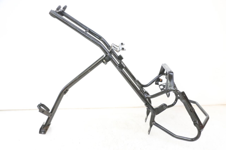 photo de FRONT FORK BRACE PIAGGIO MP3 125 (2006 - 2014)