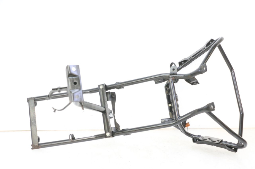 photo de FRONT FORK BRACE PIAGGIO MP3 125 (2006 - 2014)