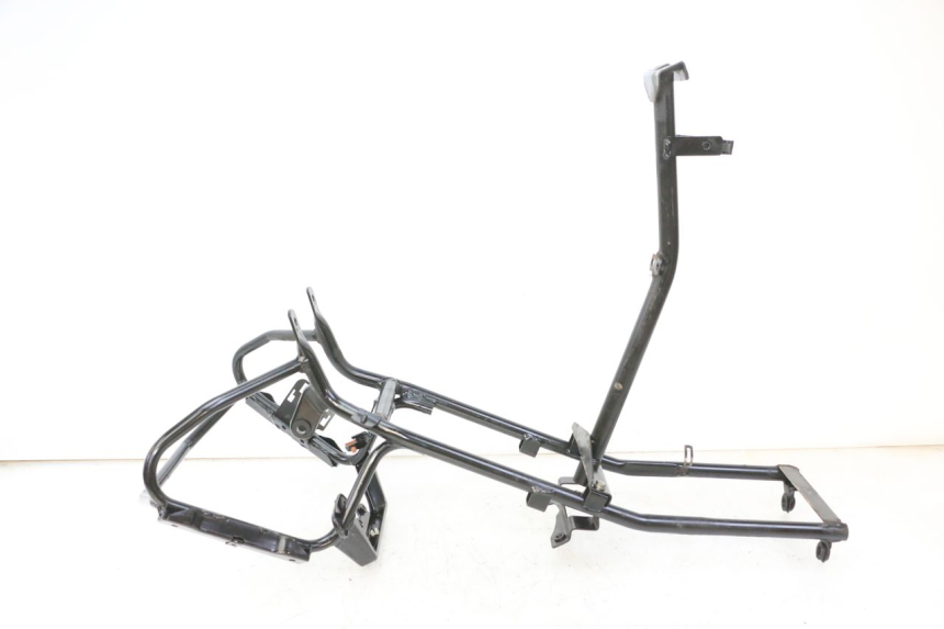 photo de FRONT FORK BRACE PIAGGIO MP3 125 (2006 - 2014)