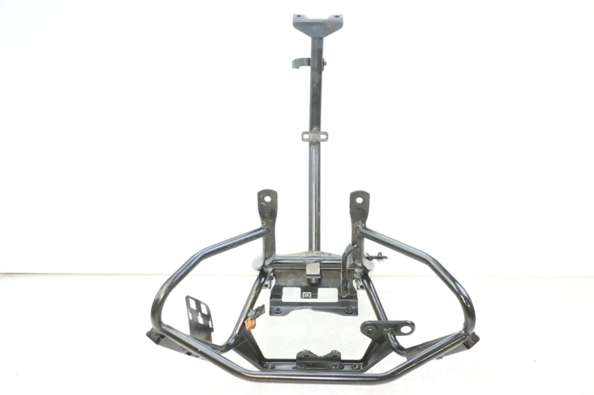 photo de FRONT FORK BRACE PIAGGIO MP3 125 (2006 - 2014)