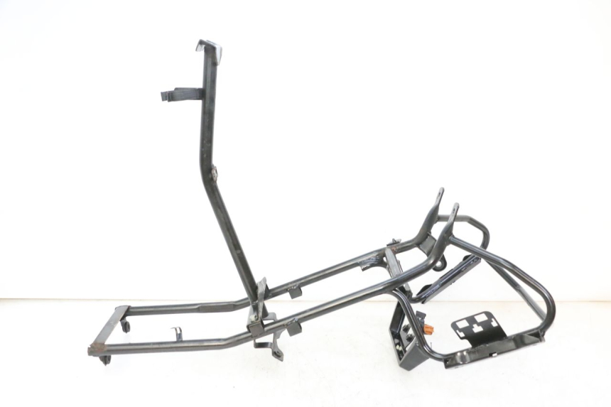 photo de FRONT FORK BRACE PIAGGIO MP3 125 (2006 - 2014)