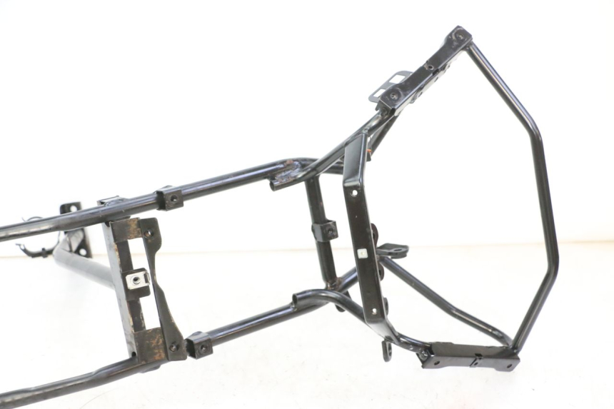 photo de FRONT FORK BRACE PIAGGIO MP3 125 (2006 - 2014)