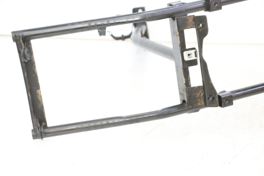 photo de FRONT FORK BRACE PIAGGIO MP3 125 (2006 - 2014)