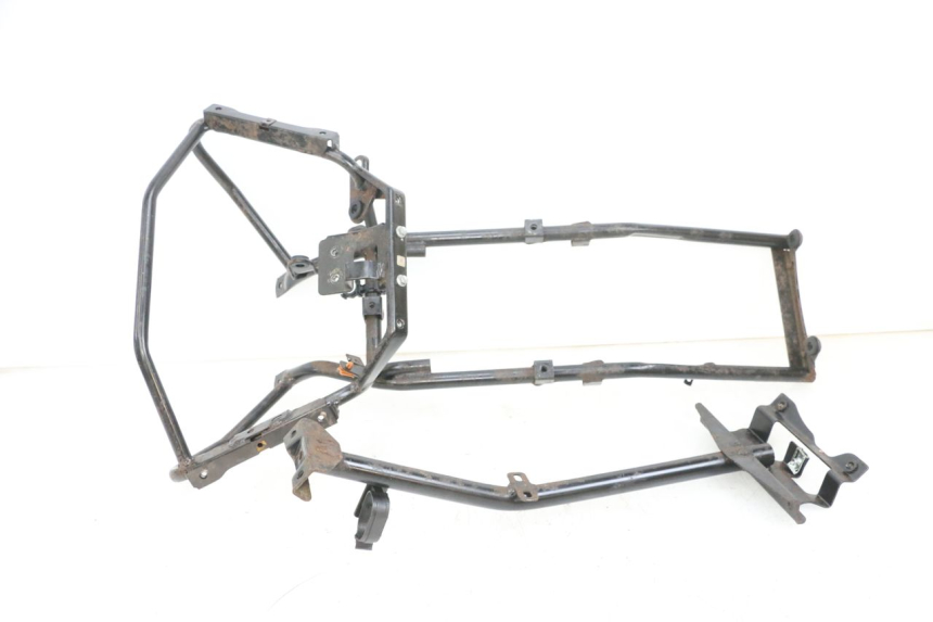 photo de FRONT FAIRING BRACKET PIAGGIO MP3 RL 250 (2007 - 2010) - Main view