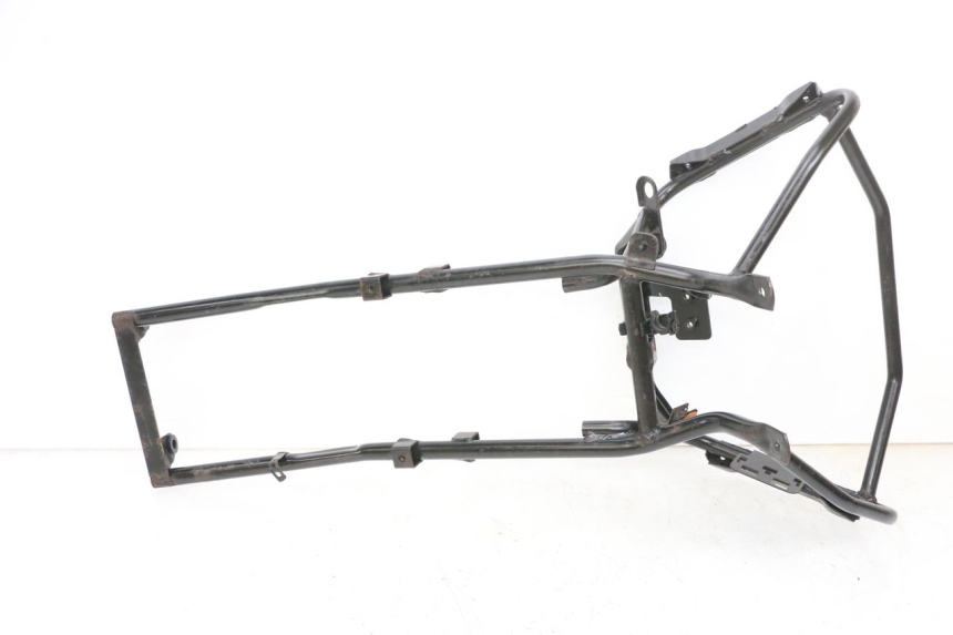 photo de FRONT FAIRING BRACKET PIAGGIO MP3 RL 250 (2007 - 2010) - Alternative perspective