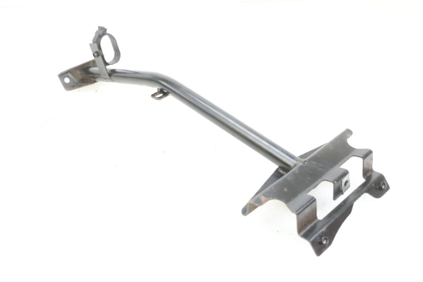 photo de FRONT FAIRING BRACKET PIAGGIO MP3 RL 250 (2007 - 2010) - Technical close-up